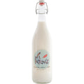 El Petonet 1lt - Crema d'arros