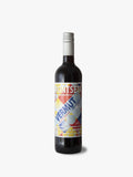 Vermut Montseta Decennals 2021+1
