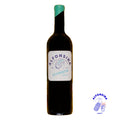 Vermut Alfonsina Speziato - Argentina