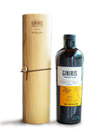 Giniris - Vermut y Gin - Estuchado