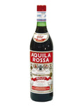 Vermut Aquila Rosso