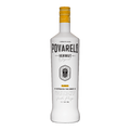 Vermut Povarelo blanco 75 cl - galicia