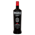Vermut POVARELO rojo