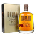 Nomad Reserve 10 años