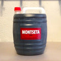 Garrafa Vermut a granel 5lts