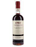 CinZano 1757 Rosso - Rojo