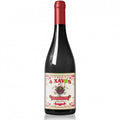 Vermut 4 Xavos