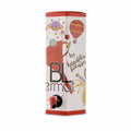 Vermut rojo Bendita Locura Bag in Box 3 litros