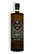 Vermut Atxa Rojo Reserva familiar