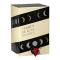 Vermut de Luna Reserva 5lt Bag in Box