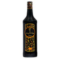 Vermut Myrrha rojo 1lt