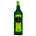 Vermut Myrrha blanco 1lt.
