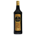 Vermut Myrrha Reserva rojo 1lt