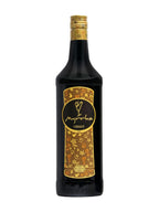 Vermut Myrrha Reserva rojo 1lt