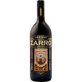 Vermut Zarro Reserva Rojo 1Lt