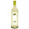 Tous Baro Blanco "Muscat"