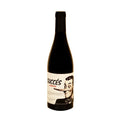 El Mentider Succes vinicola Conca barbera