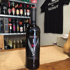 Imus Selection Tinto