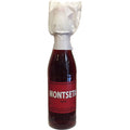 Mini Montseta 33cl. Vermut