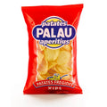 Patatas palau fritas 150gr