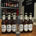 Pack 6 Cervezas Kromacher + Vaso Regalo