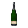 Cava Brut Soler Santanach