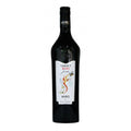 Vermut Miró Rojo Pasión por Paco Pérez
