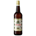 Vino de Misa DeMuller 1 litro