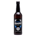Vermut Chappo Blanco