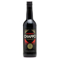 Vermut Chappo Dorado