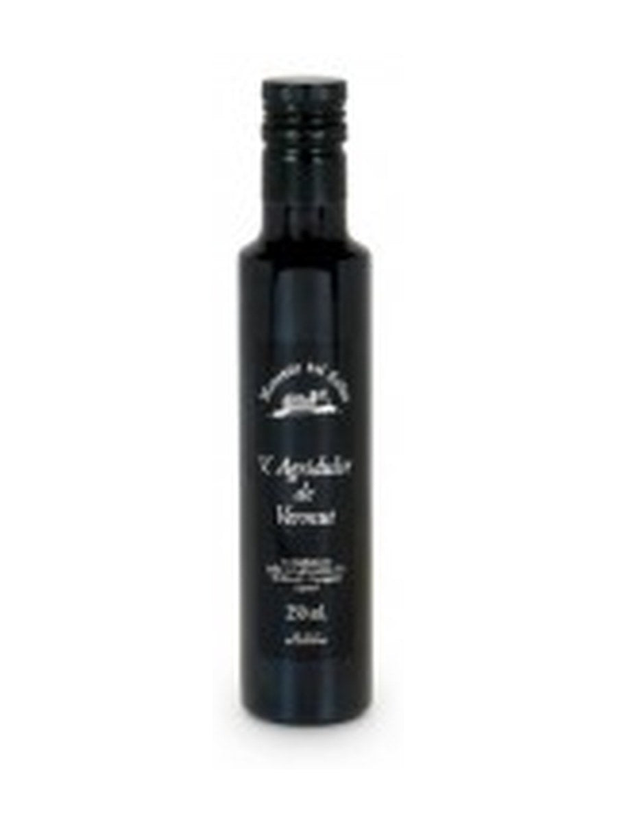 Vermut agridulce Vermut 250ml
