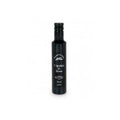 Vermut agridulce Vermut 250ml