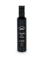 Vermut agridulce Vermut 250ml