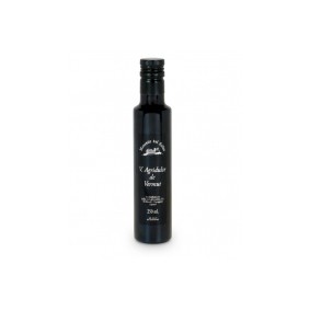 Vermut agridulce Vermut 250ml