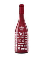 El Cabronet - Martí Serdà Penedes