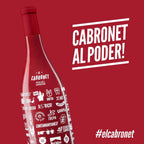 El Cabronet - Martí Serdà Penedes