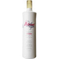 Vermut St. Petroni 1lt.
