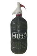 Sifón Vintage Miro 