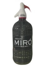 Sifón Vintage Miro 