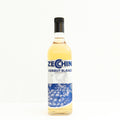 Vermut Zecchini Blanco