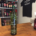 Txurrut Vintage Zuria Blanco 
