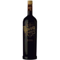 Vermut Guerra Reserva Rojo