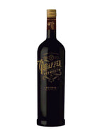 Vermut Guerra Reserva Rojo