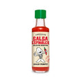 Salsa Espinaler Picante - Botellín 