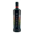 Vermut Terrània Essential Reserva