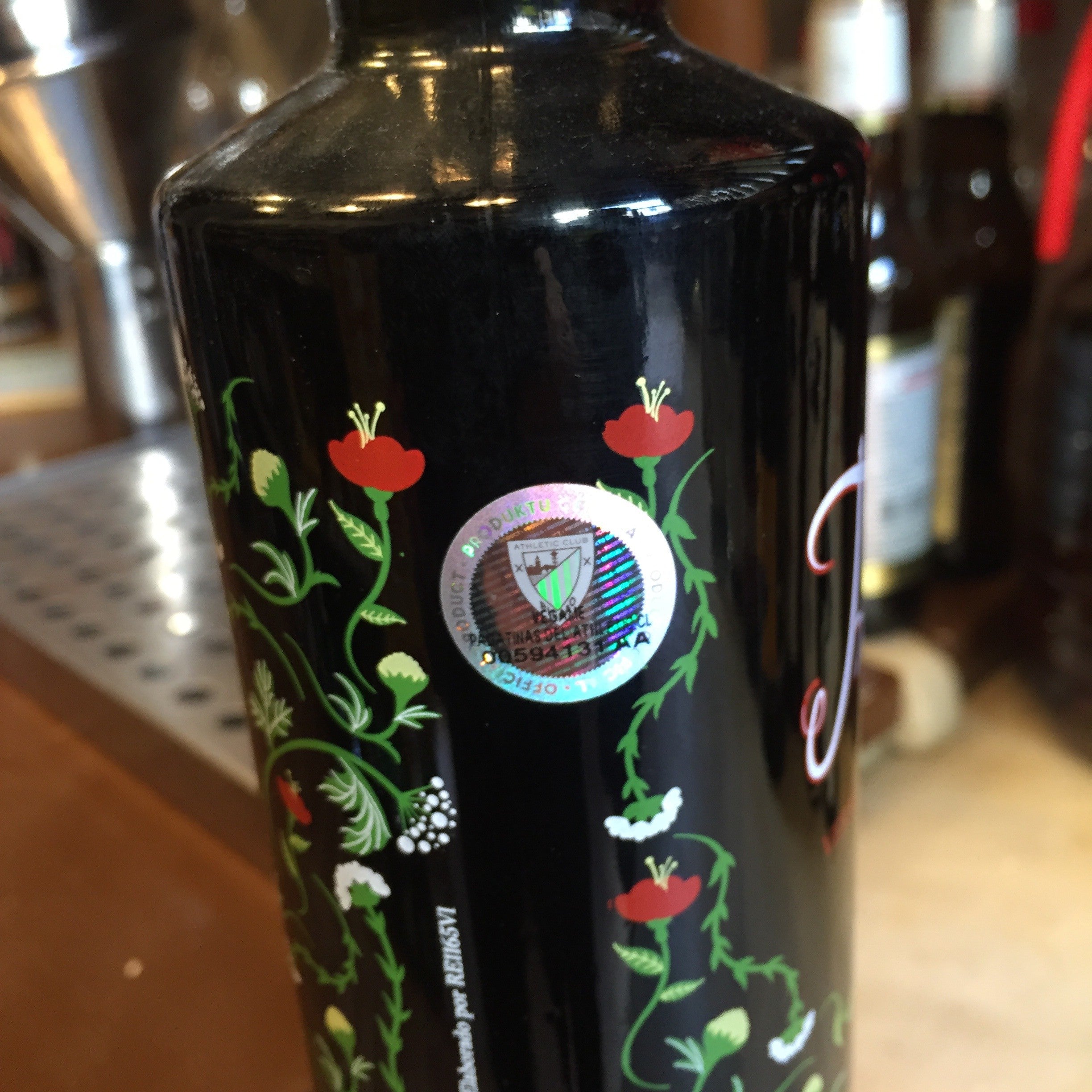 txurrut ed especial athletic de bilbao oficial 