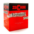 Vermut de Madrid Bag in Box 5lt. Zecchini