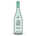 Vermut Luis The Marinero Blanco