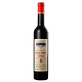 Vermut Barolo Chinato Cocchi Vermouth italia