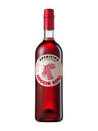 Americano Cocchi Rosa - Vermut Italia